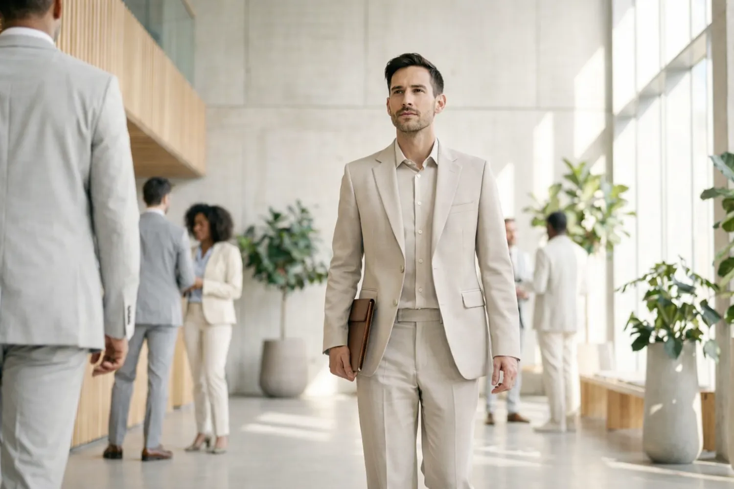 Leadership-posture-professionnelle-image 2